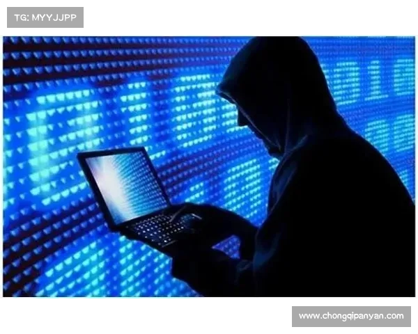 基于身份的攻击现已成为大多数“键盘操作”网络入侵的一部分 基于身份的攻击现已成为大多数“键盘操作”网络入侵的一部分